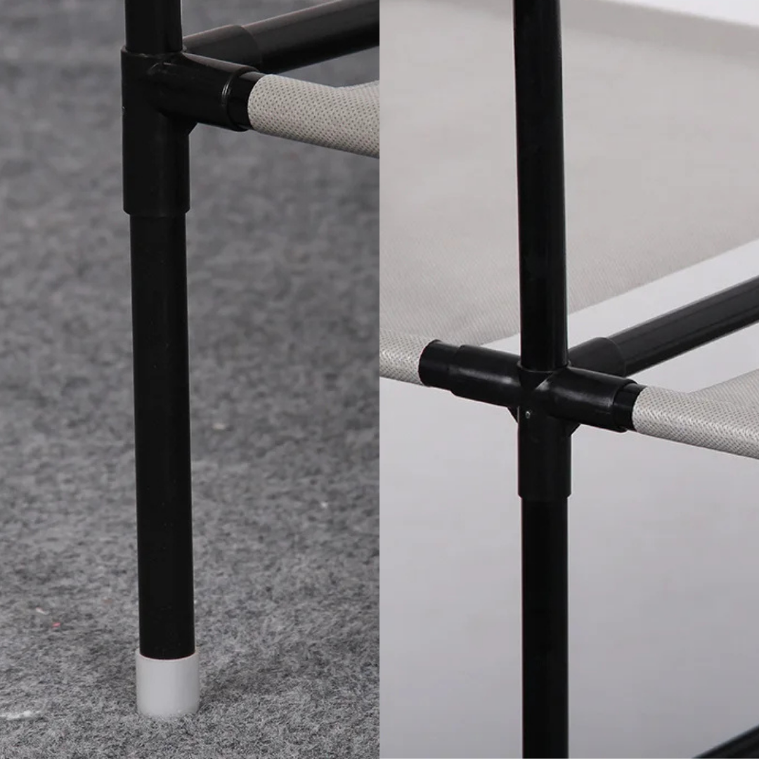 صورة الميزة